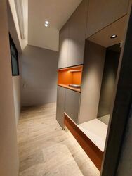Blk 611 Clementi West Street 1 (Clementi), HDB 3 Rooms #463100801